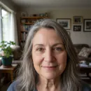 Catherine Williams