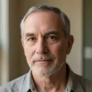 Edward Marshall