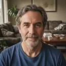 Thomas Anderson