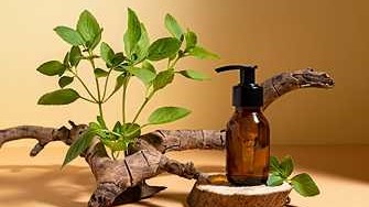 Tropical Root Essence