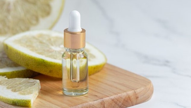 Vitamin Essence